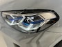 BMW X3 (g01) xDrive20i 184pk Aut M Sport, High-exe, Pano, Laser