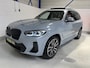 BMW X3 (g01) xDrive20i 184pk Aut M Sport, High-exe, Pano, Laser