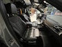 BMW X3 (g01) xDrive20i 184pk Aut M Sport, High-exe, Pano, Laser