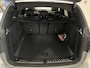 BMW X3 (g01) xDrive20i 184pk Aut M Sport, High-exe, Pano, Laser