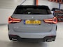 BMW X3 (g01) xDrive20i 184pk Aut M Sport, High-exe, Pano, Laser