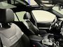 BMW X3 (g01) xDrive20i 184pk Aut Model M Spor