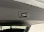 BMW X3 (g01) xDrive20i 184pk Aut Model M Spor