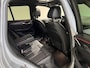 BMW X3 (g01) xDrive20i 184pk Aut M Sport, High-exe, Pano, Laser