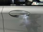 BMW X3 (g01) xDrive20i 184pk Aut Model M Spor
