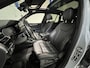 BMW X3 (g01) xDrive20i 184pk Aut M Sport, High-exe, Pano, Laser