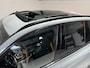 BMW X3 (g01) xDrive20i 184pk Aut M Sport, High-exe, Pano, Laser