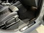 BMW X3 (g01) xDrive20i 184pk Aut Model M Spor