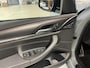 BMW X3 (g01) xDrive20i 184pk Aut M Sport, High-exe, Pano, Laser