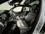 BMW X3 (g01) xDrive20i 184pk Aut Model M Spor