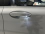 BMW X3 (g01) xDrive20i 184pk Aut M Sport, High-exe, Pano, Laser