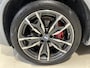 BMW X3 (g01) xDrive20i 184pk Aut M Sport, High-exe, Pano, Laser