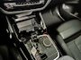 BMW X3 (g01) xDrive20i 184pk Aut Model M Spor