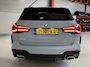 BMW X3 (g01) xDrive20i 184pk Aut Model M Spor