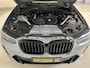 BMW X3 (g01) xDrive20i 184pk Aut M Sport, High-exe, Pano, Laser