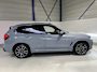 BMW X3 (g01) xDrive20i 184pk Aut Model M Spor