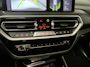 BMW X3 (g01) xDrive20i 184pk Aut Model M Spor