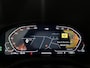 BMW X3 (g01) xDrive20i 184pk Aut M Sport, High-exe, Pano, Laser