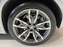 BMW X3 (g01) xDrive20i 184pk Aut M Sport, High-exe, Pano, Laser