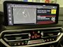 BMW X3 (g01) xDrive20i 184pk Aut Model M Spor