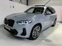 BMW X3 (g01) xDrive20i 184pk Aut Model M Spor