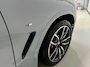 BMW X3 (g01) xDrive20i 184pk Aut Model M Spor