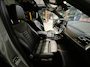 BMW X3 (g01) xDrive20i 184pk Aut Model M Spor