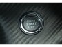 Peugeot e-208 EV GT 350 50 kWh 3 Fase | Pano | Camera | Climate & Cruise C. | CarPlay | 17" LMV | PDC V&A | Pano | Camera | Climate & Cruise C. | CarPlay | 17" LMV | PDC V&A |
