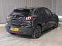 Peugeot e-208 EV GT 350 50 kWh