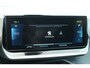 Peugeot e-208 EV GT 350 50 kWh 3 Fase | Pano | Camera | Climate & Cruise C. | CarPlay | 17" LMV | PDC V&A | Pano | Camera | Climate & Cruise C. | CarPlay | 17" LMV | PDC V&A |