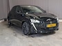 Peugeot e-208 EV GT 350 50 kWh