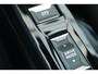 Peugeot e-208 EV GT 350 50 kWh 3 Fase | Pano | Camera | Climate & Cruise C. | CarPlay | 17" LMV | PDC V&A | Pano | Camera | Climate & Cruise C. | CarPlay | 17" LMV | PDC V&A |