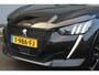 Peugeot e-208 EV GT 350 50 kWh 3 Fase | Pano | Camera | Climate & Cruise C. | CarPlay | 17" LMV | PDC V&A | Pano | Camera | Climate & Cruise C. | CarPlay | 17" LMV | PDC V&A |