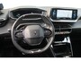 Peugeot e-208 EV GT 350 50 kWh 3 Fase | Pano | Camera | Climate & Cruise C. | CarPlay | 17" LMV | PDC V&A | Pano | Camera | Climate & Cruise C. | CarPlay | 17" LMV | PDC V&A |