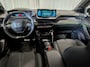 Peugeot e-208 EV GT 350 50 kWh