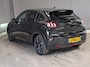 Peugeot e-208 EV GT 350 50 kWh