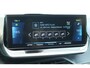 Peugeot e-208 EV GT 350 50 kWh 3 Fase | Pano | Camera | Climate & Cruise C. | CarPlay | 17" LMV | PDC V&A | Pano | Camera | Climate & Cruise C. | CarPlay | 17" LMV | PDC V&A |