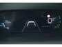 Peugeot e-208 EV GT 350 50 kWh 3 Fase | Pano | Camera | Climate & Cruise C. | CarPlay | 17" LMV | PDC V&A | Pano | Camera | Climate & Cruise C. | CarPlay | 17" LMV | PDC V&A |