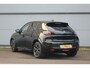 Peugeot e-208 EV GT 350 50 kWh 3 Fase | Pano | Camera | Climate & Cruise C. | CarPlay | 17" LMV | PDC V&A | Pano | Camera | Climate & Cruise C. | CarPlay | 17" LMV | PDC V&A |