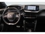 Peugeot e-208 EV GT 350 50 kWh 3 Fase | Pano | Camera | Climate & Cruise C. | CarPlay | 17" LMV | PDC V&A | Pano | Camera | Climate & Cruise C. | CarPlay | 17" LMV | PDC V&A |