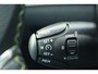 Peugeot e-208 EV GT 350 50 kWh 3 Fase | Pano | Camera | Climate & Cruise C. | CarPlay | 17" LMV | PDC V&A | Pano | Camera | Climate & Cruise C. | CarPlay | 17" LMV | PDC V&A |