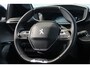 Peugeot e-208 EV GT 350 50 kWh 3 Fase | Pano | Camera | Climate & Cruise C. | CarPlay | 17" LMV | PDC V&A | Pano | Camera | Climate & Cruise C. | CarPlay | 17" LMV | PDC V&A |