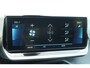 Peugeot e-208 EV GT 350 50 kWh 3 Fase | Pano | Camera | Climate & Cruise C. | CarPlay | 17" LMV | PDC V&A | Pano | Camera | Climate & Cruise C. | CarPlay | 17" LMV | PDC V&A |