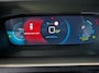 Peugeot e-208 EV GT 350 50 kWh