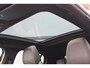 Peugeot e-208 EV GT 350 50 kWh 3 Fase | Pano | Camera | Climate & Cruise C. | CarPlay | 17" LMV | PDC V&A | Pano | Camera | Climate & Cruise C. | CarPlay | 17" LMV | PDC V&A |