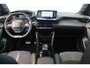 Peugeot e-208 EV GT 350 50 kWh 3 Fase | Pano | Camera | Climate & Cruise C. | CarPlay | 17" LMV | PDC V&A | Pano | Camera | Climate & Cruise C. | CarPlay | 17" LMV | PDC V&A |