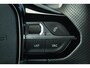 Peugeot e-208 EV GT 350 50 kWh 3 Fase | Pano | Camera | Climate & Cruise C. | CarPlay | 17" LMV | PDC V&A | Pano | Camera | Climate & Cruise C. | CarPlay | 17" LMV | PDC V&A |
