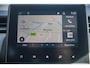 Renault Clio E-Tech Full Hybrid 145 | Fabrieksgarantie tot 4-2030 max. 100.000km