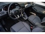 Renault Clio E-Tech Full Hybrid 145 | Fabrieksgarantie tot 4-2030 max. 100.000km