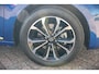 Renault Clio E-Tech Full Hybrid 145 | Fabrieksgarantie tot 4-2030 max. 100.000km